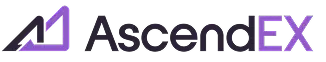 Ascend Ex