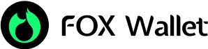 Fox Wallet