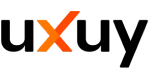 Uxuy