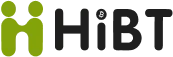 HiBit