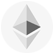 ETH